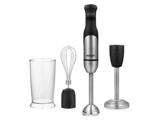 Блендер KITFORT KT-3097