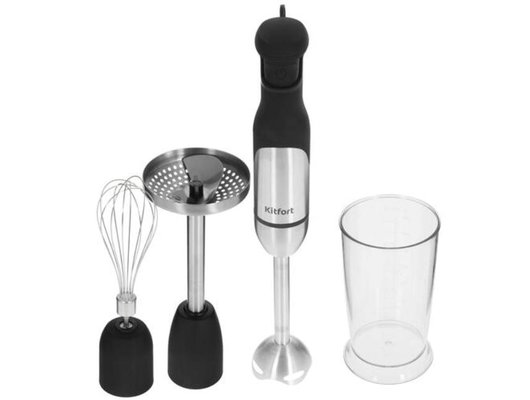 Блендер KITFORT KT-3097