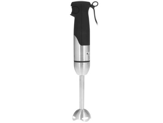 Блендер KITFORT KT-3097