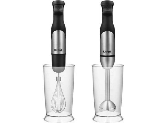 Блендер KITFORT KT-3097