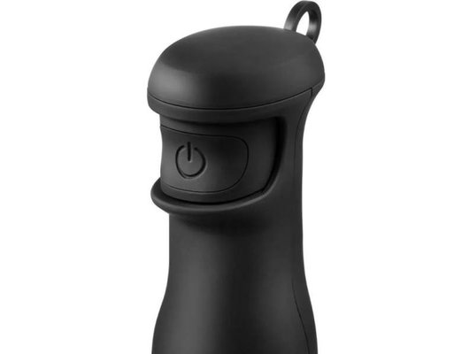 Блендер KITFORT KT-3097