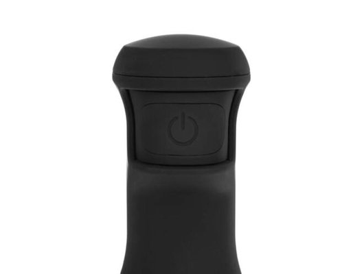 Блендер KITFORT KT-3097