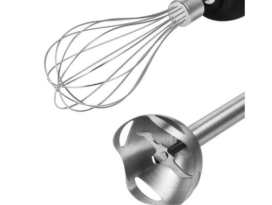 Блендер KITFORT KT-3097