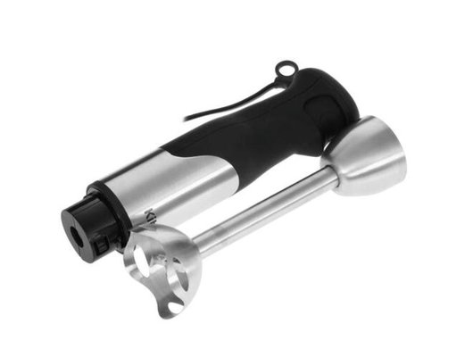 Блендер KITFORT KT-3097