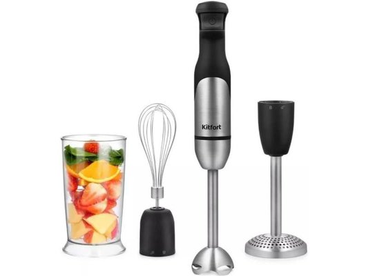 Блендер KITFORT KT-3097