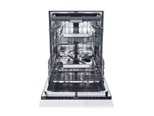 Встраиваемая посудомоечная машина HAIER XS 6B0S3SB-08