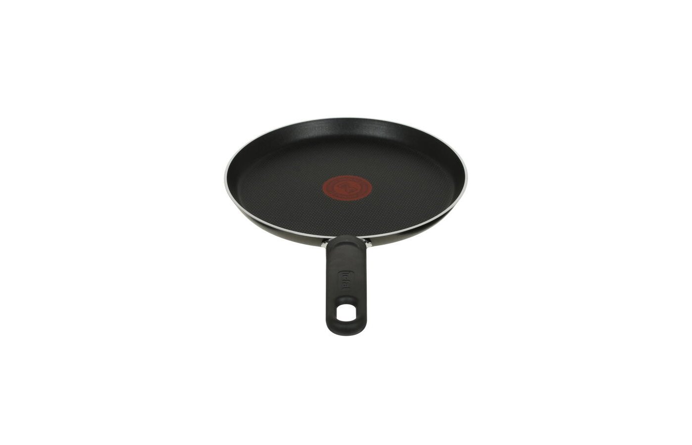 Tefal easy plus сковорода. Сковорода Tefal 4206522. Tefal easy Plus 22 см. Tefal easy Plus 04206522 (22 см) блинная.