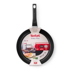 Tefal easy plus сковорода. Tefal easy Plus 22 см. Сковорода блинная 22 см Tefal easy Plus. Tortás forma 23 cm Tefal success.