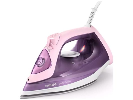 Утюг Philips DST3020/30