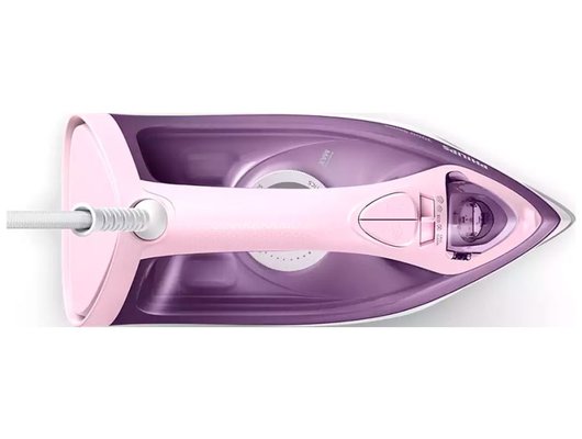 Утюг Philips DST3020/30
