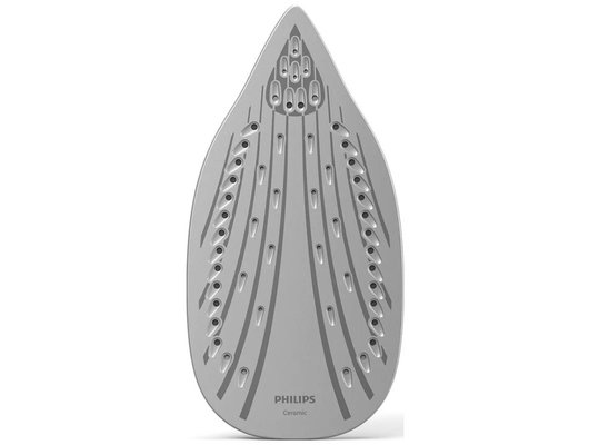 Утюг Philips DST3020/30