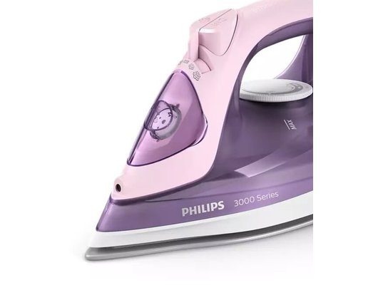 Утюг Philips DST3020/30