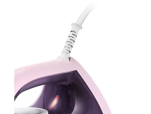 Утюг Philips DST3020/30