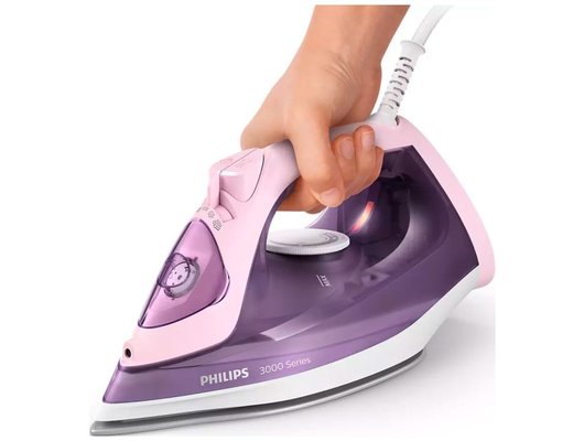 Утюг Philips DST3020/30