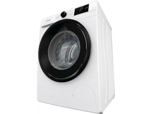 Стиральная машина GORENJE WNA94ACIS