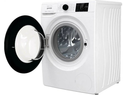 Стиральная машина GORENJE WNA94ACIS