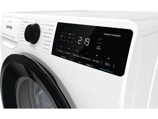 Стиральная машина GORENJE WNA94ACIS