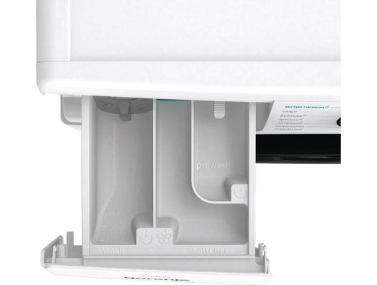 Стиральная машина GORENJE WNA94ACIS