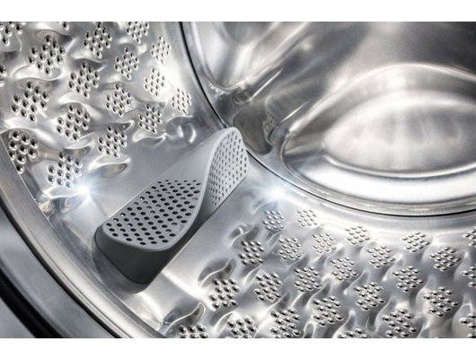 Стиральная машина GORENJE WNA94ACIS