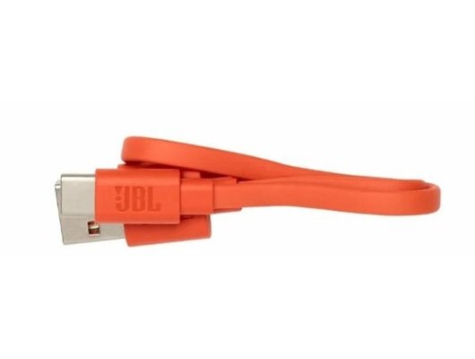 Наушники накладные JBL TUNE 660NC, WHITE