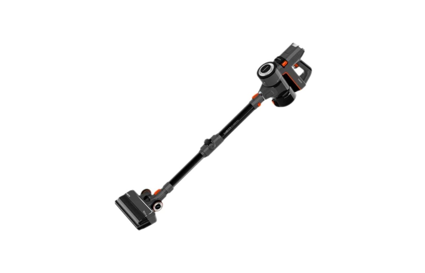 Garlyn 4500. Garlyn 4500. Garlyn 4500 pro насадки. Garlyn m-4500 pro. Garlyn 4500.