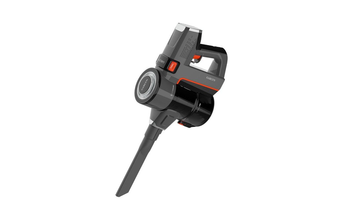 Garlyn 4500. Garlyn 4500 pro насадки. Garlyn m-5000 ошибка 21bb. Garlyn 4500. Garlyn 4500 pro.