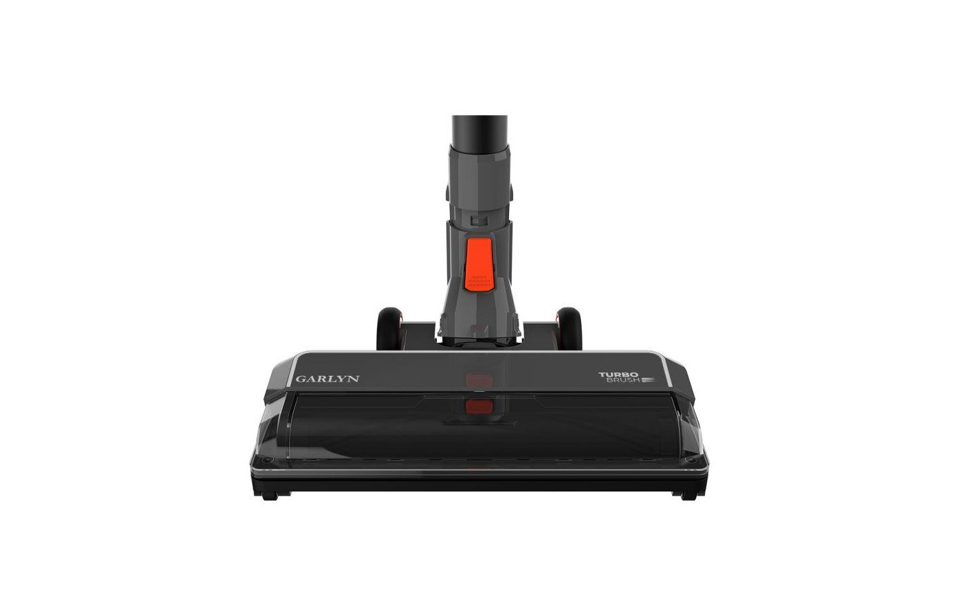 Garlyn h-7000 подключение. Garlyn 4500. Garlyn m-4500 pro. Garlyn 4500. Garlyn 4500.