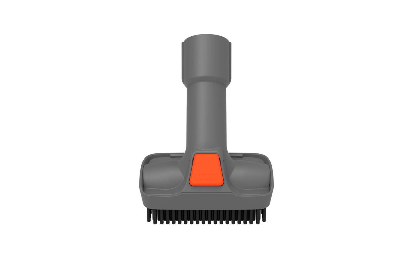 Garlyn 4500 pro насадки. Garlyn 4500. Garlyn 4500 pro насадки. Garlyn m-4500 pro. Garlyn 4500.