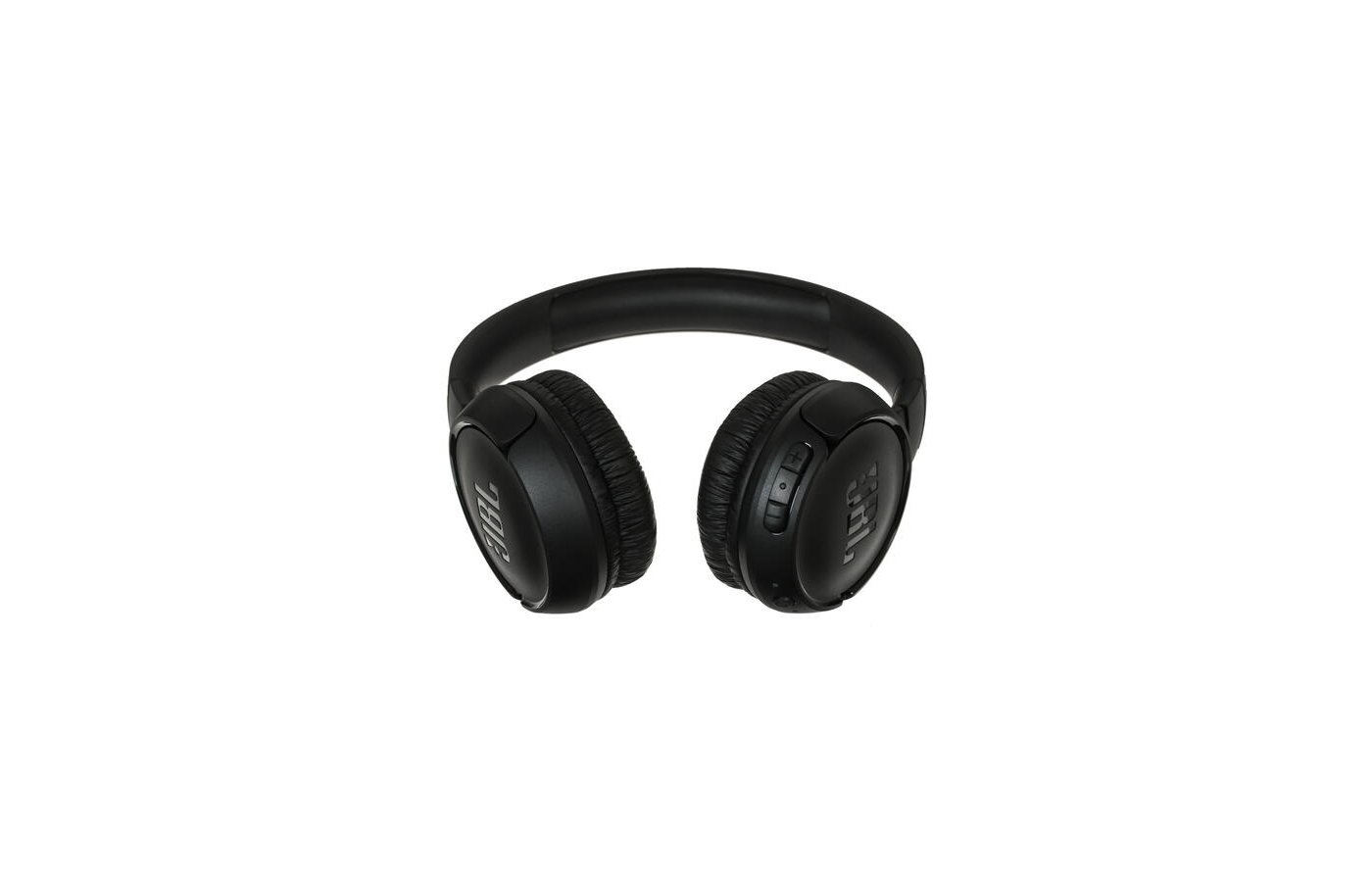 Наушники накладные JBL TUNE 510BT BLACK - купить в интернет-магазине RBT.ru.  Цены, отзывы, характеристики и доставка в Челябинске