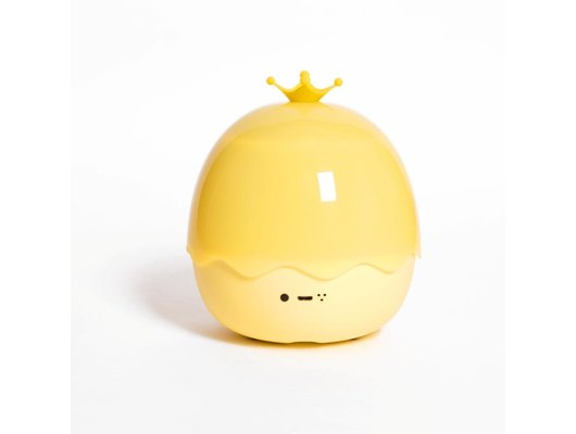 Декоративный светильник B52 HAPPY DUCK