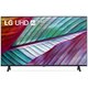 4K (Ultra HD) Smart телевизор LG 75UR78001LJ.ARUB - купить в интернет-магазине RBT.ru. Цены, отзывы, характеристики и доставка в Екатеринбурге