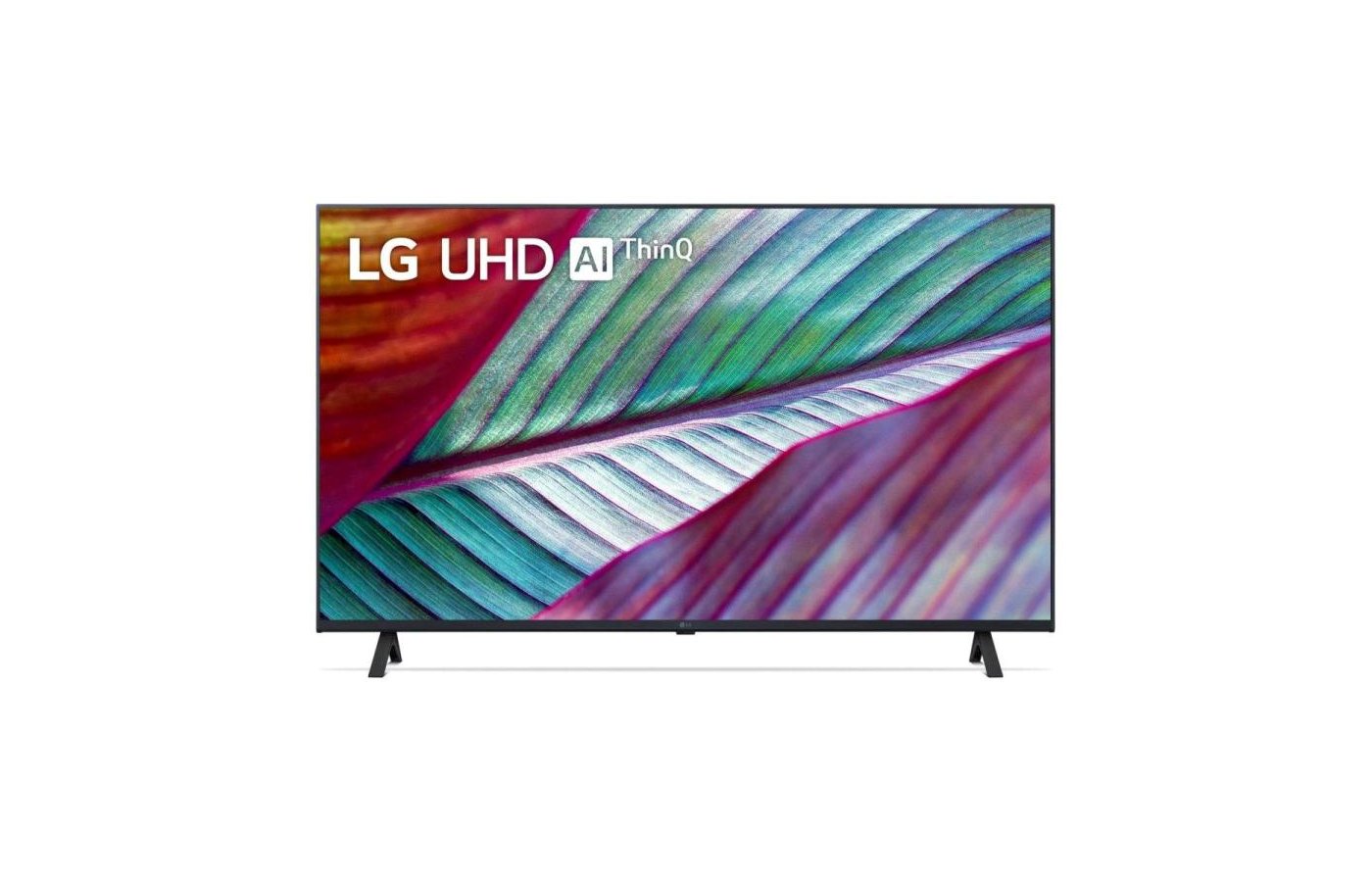 4K (Ultra HD) Smart телевизор LG 75UR78001LJ.ARUB - купить в  интернет-магазине RBT.ru. Цены, отзывы, характеристики и доставка в  Челябинске