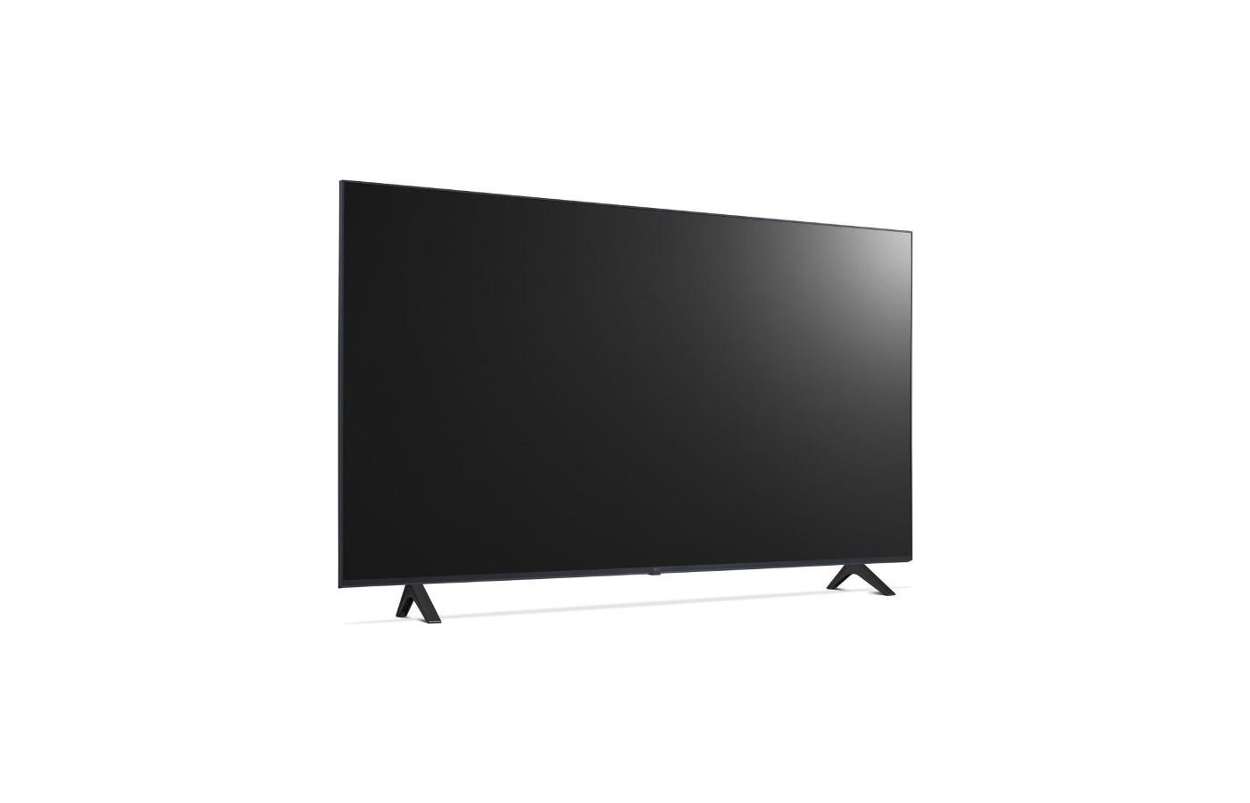 Lg 55ur78006lk arub. Led-телевизор LG 75ur640s 75". Телевизор LG 86ur640s 86"