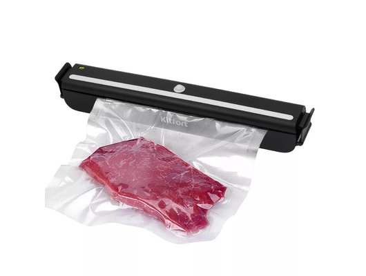 Вакуумные упаковщики KITFORT KT-1505-1