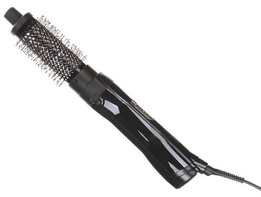 Фен-щетка BABYLISS AS 82 E (ПИ)