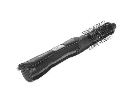 Фен-щетка BABYLISS AS 82 E (ПИ)