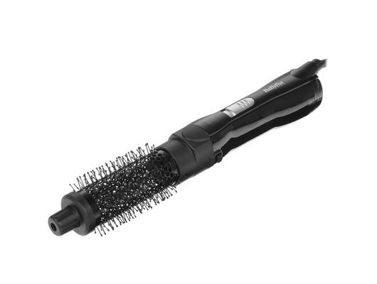 Фен-щетка BABYLISS AS 82 E (ПИ)