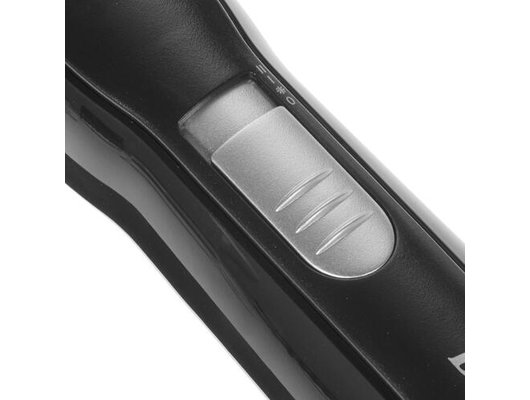 Фен-щетка BABYLISS AS 82 E (ПИ)