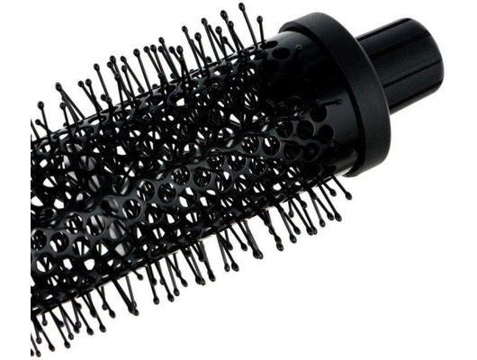 Фен-щетка BABYLISS AS 82 E (ПИ)