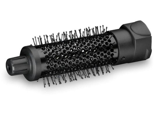 Фен-щетка BABYLISS AS 82 E (ПИ)