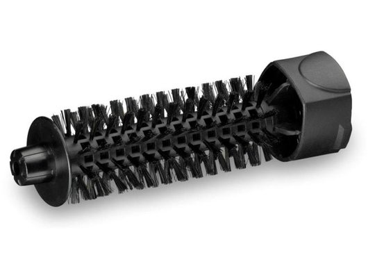 Фен-щетка BABYLISS AS 82 E (ПИ)