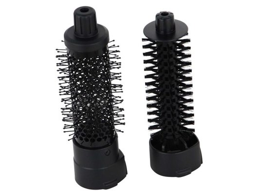 Фен-щетка BABYLISS AS 82 E (ПИ)