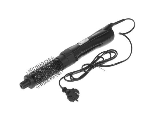 Фен-щетка BABYLISS AS 82 E (ПИ)