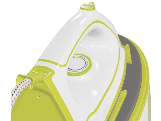 Парогенератор KITFORT КТ-9120-2