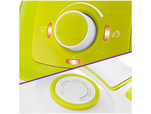 Парогенератор KITFORT КТ-9120-2