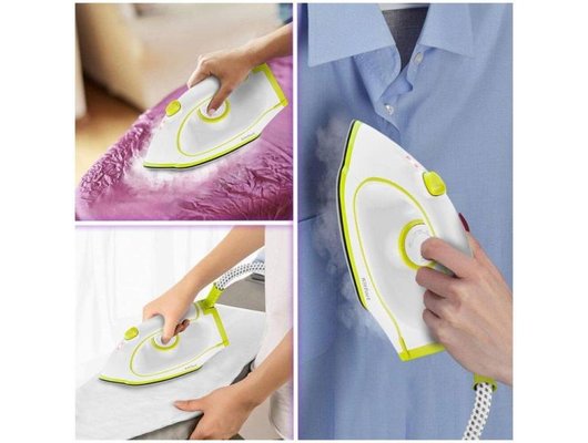 Парогенератор KITFORT КТ-9120-2