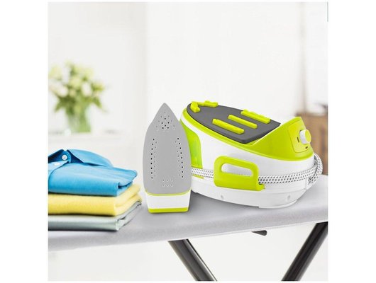 Парогенератор KITFORT КТ-9120-2