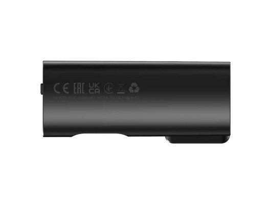 Видеорегистратор NAVITEL R67 2K