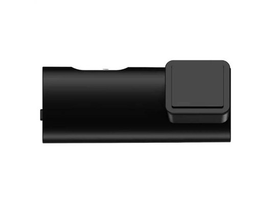 Видеорегистратор NAVITEL R67 2K