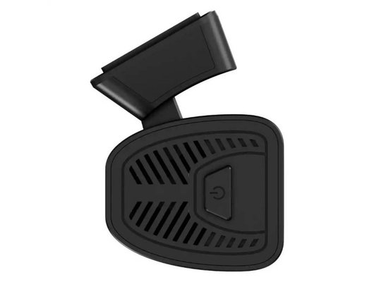 Видеорегистратор NAVITEL R67 2K